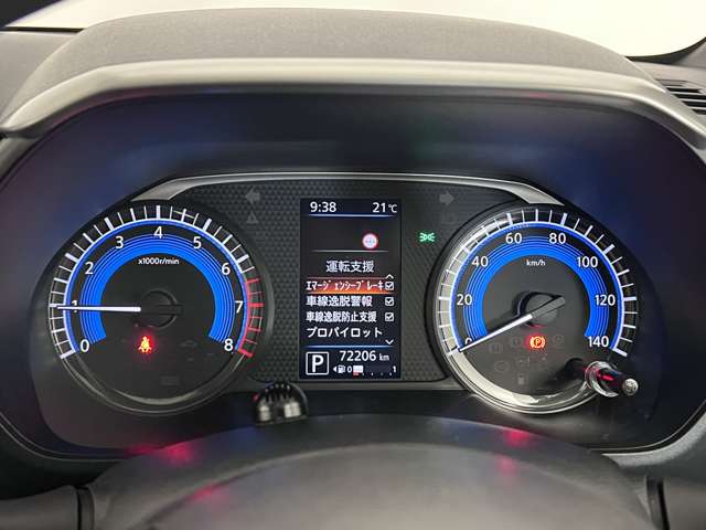 複数画像6