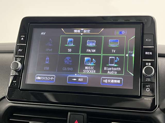 複数画像7