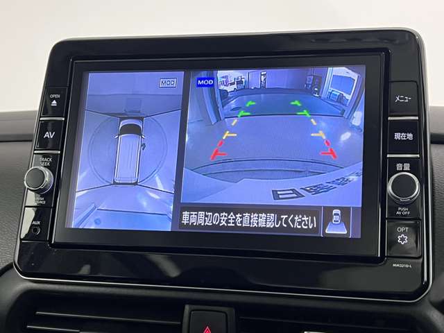 複数画像8