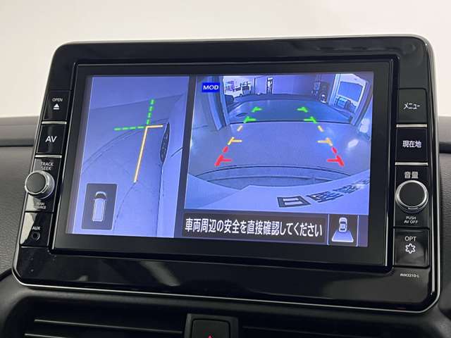 複数画像9