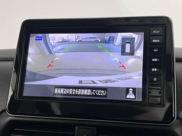 複数画像23