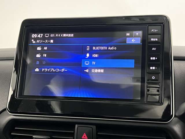 複数画像7