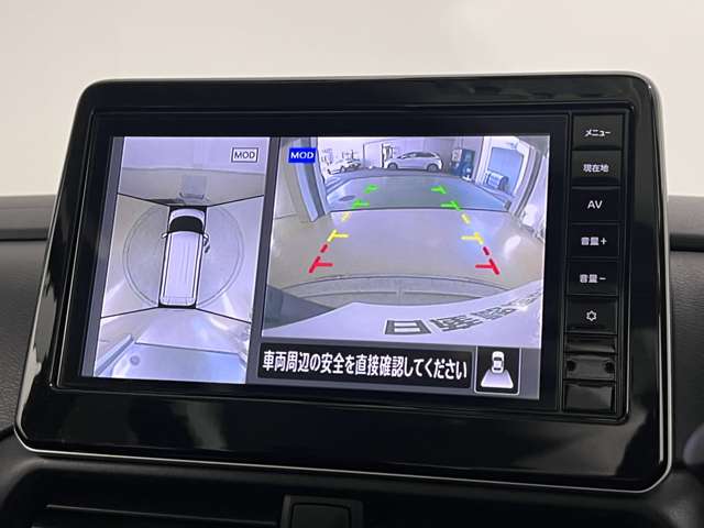 複数画像8