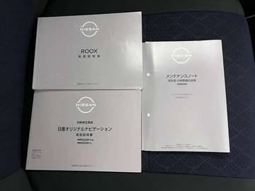 複数画像55