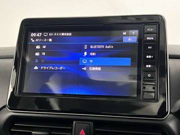 複数画像7
