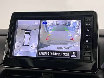 複数画像8