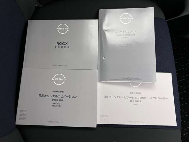 複数画像57