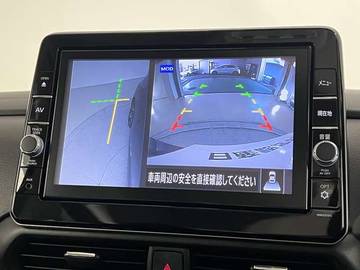 複数画像24