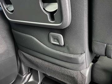複数画像42