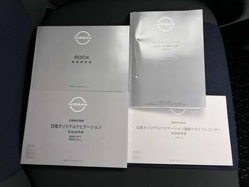 複数画像57