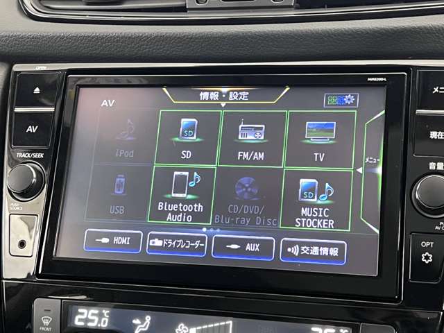 複数画像7