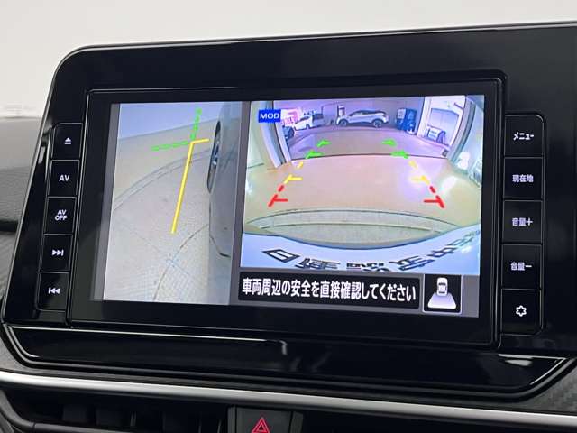 複数画像10