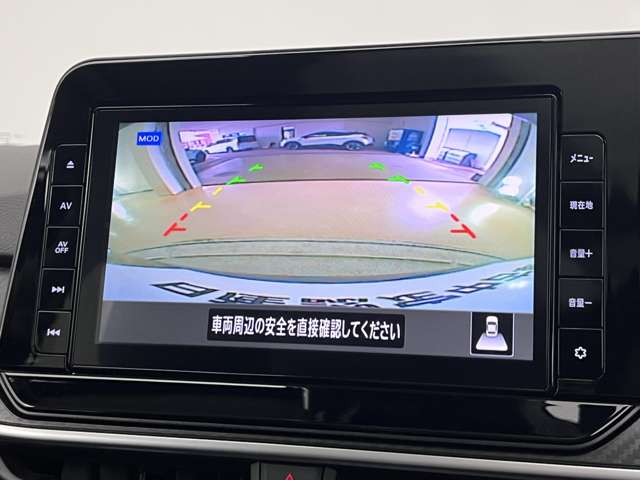 複数画像11