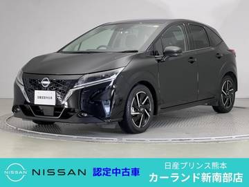 1.2 X 前後ドラレコ ETC シートヒーター ステアリ