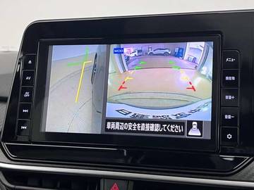 複数画像10