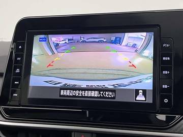 複数画像11