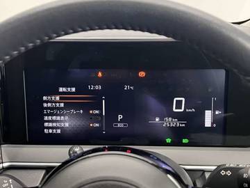複数画像7