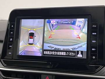 複数画像9