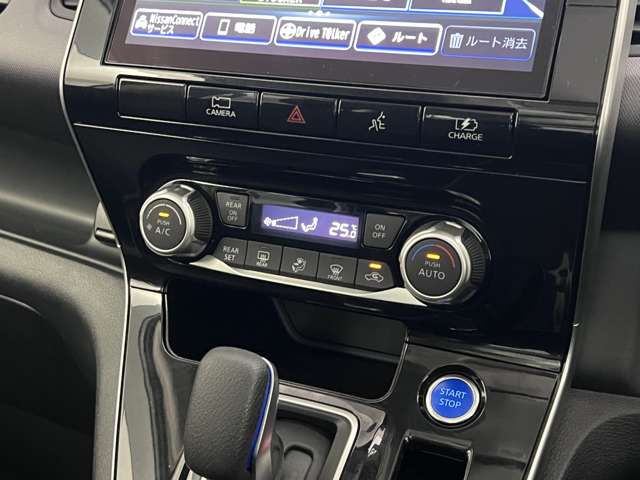 複数画像50