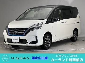 1.2 e-POWER XV 後席モニター ドラレコ ETC アラウンドビュ