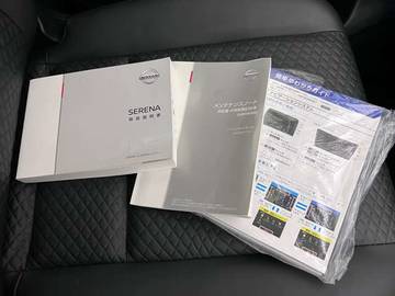 複数画像55