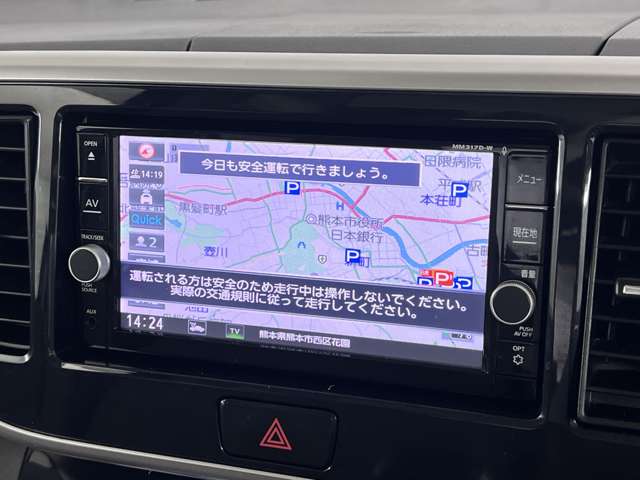 複数画像21