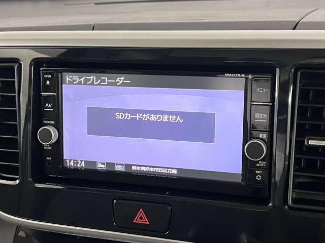 複数画像22