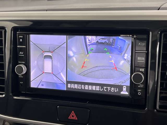 複数画像8