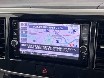 複数画像21