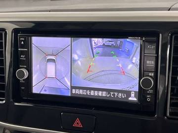 複数画像8