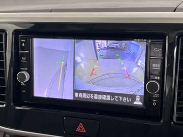 複数画像9