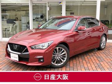 3.0 GT タイプP インテリジェントクルーズ　サンルーフ