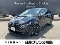 日産 ノートオーラ 1200cc 1.2 G レザーエディション プロパイロット　ステアリングスイッチ