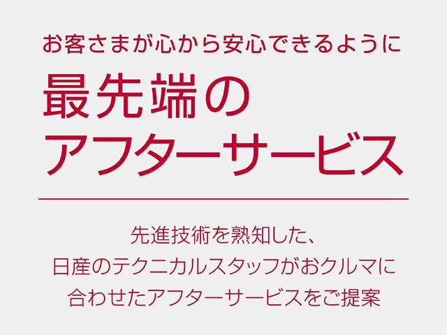 複数画像31