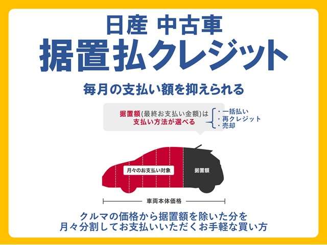 複数画像36