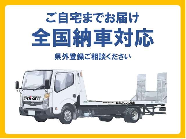 複数画像28
