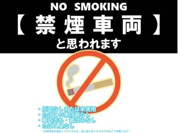 複数画像29