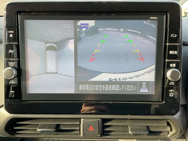 複数画像9