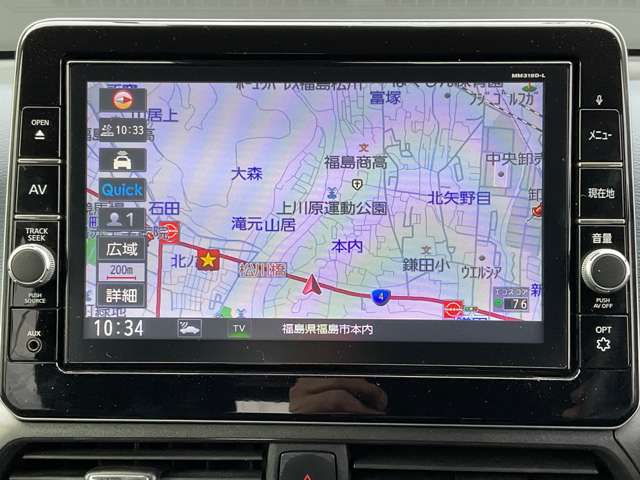 複数画像5