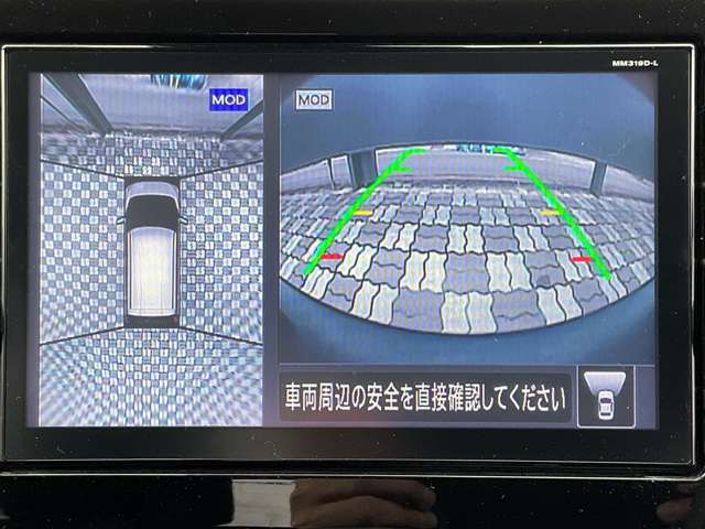 複数画像6