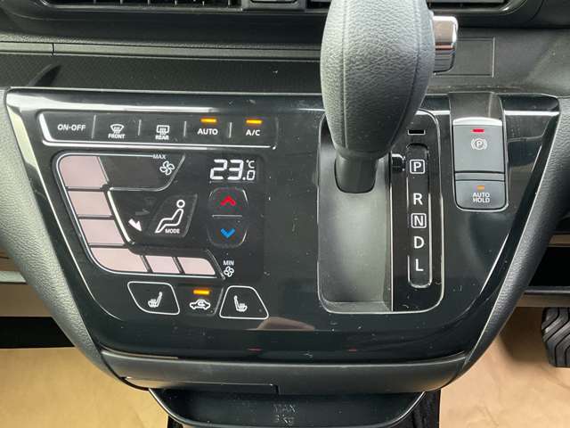 複数画像9