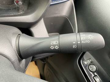 複数画像10