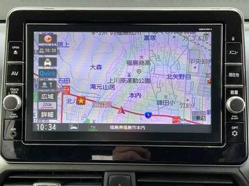 複数画像5