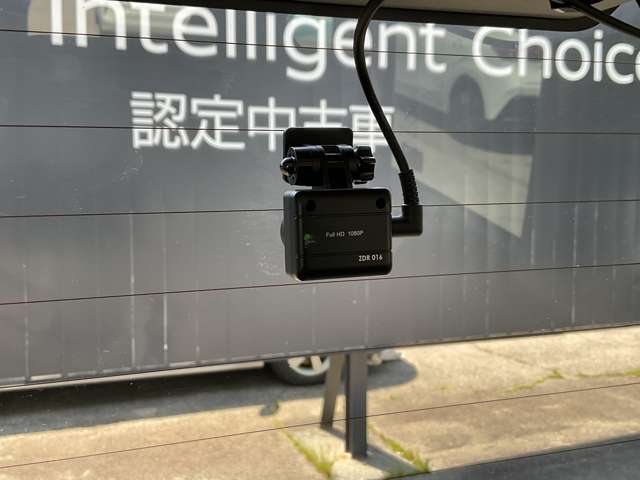 複数画像13