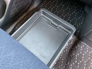 複数画像15