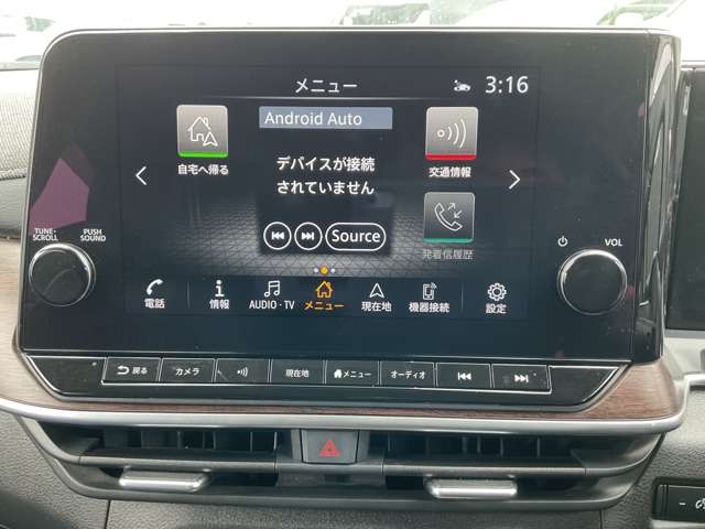 複数画像9