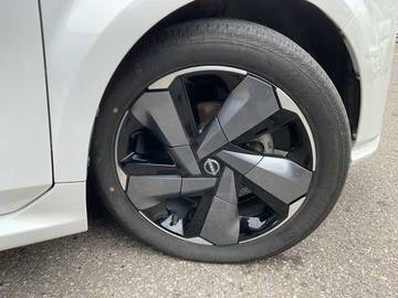 複数画像25