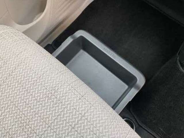 複数画像21