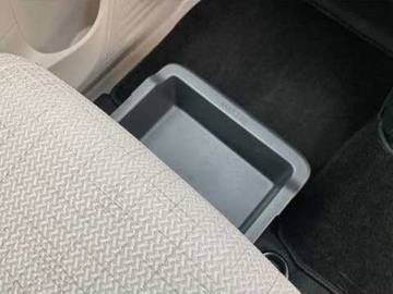 複数画像21