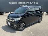 ホンダ N-WGN 660cc 660 カスタムG Lパッケージ 4WD 純正ナビ　バックモニター　ETC